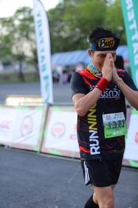 BIB: 1377
                            <button type="button" onclick="openModal(3633288)" class="btn btn-primary btn-sm float-right btn-popup" data-toggle="modal" data-target=".modal-high-quality">
                        <i class="fas fa-shopping-cart"></i> Add to Cart
                    </button>
                                            <button type="button" onclick="isThisMe(3633288, true)" class="btn btn-success btn-sm float-right btn-popup btn-isme hidden" data-toggle="tooltip" data-placement="bottom" title="นี่คือรูปของคุณใช่ไหม คลิกที่นี่เพื่อเอาเข้าอัลบั้ม">
                        <i class="fas fa-plus"></i> Add to album
                    </button>
                    <button type="button" onclick="isThisMe(3633288, false)" class="btn btn-warning btn-sm float-right btn-popup btn-isnotme hidden">
                        <i class="fas fa-ban"></i> Remove from album
                    </button>